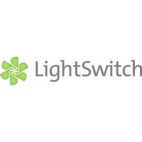 Lightswitch Ab