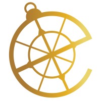 Exeter International logo - Similar company to Tikouk