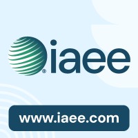 International Association of Exhibitions and Events (IAEE) logo - Similar company to Meeting Professionals International