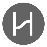 Homecorp logo - Similar company to Frd Homes