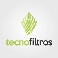 TECNOFILTROS logo - Similar company to Lareiras Ecosul