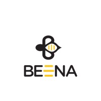 Beena logo - Similar company to Beena Construction