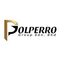POLPERRO GROUP logo - Similar company to Bliese