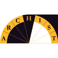 Archist