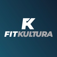 Fit Kultura logo - Similar company to Pickid