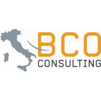 B.C.O. Consulting srl logo - Similar company to Bco Consulting Srl | Sicurezza Sul Lavoro - Formazione - Privacy