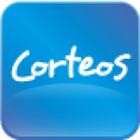 Corteos
