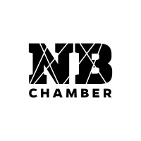 North Brooklyn Chamber of Commerce logo - Similar company to Queens Women'S Chamber Of Commerce