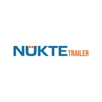 Nükte Trailer logo - Similar company to Cobalt Engineering
