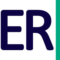 ERGOTEC it-management