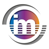 IMPRIMERIE MATHY logo - Similar company to Univers Pub
