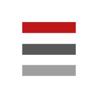 Febocon logo - Similar company to Kroe