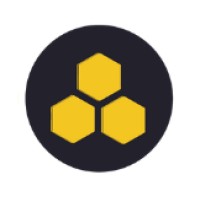 Beenomi logo - Similar company to Trustable