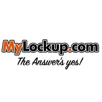 MyLockup.com logo - Similar company to Spectrum Storage Group