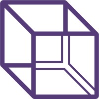 Jiao Biomedical Illustration logo - Similar company to Studio Amort