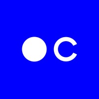 Chaptr logo - Similar company to Chaptr