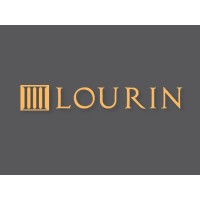 Lourin Capital Ltd logo - Similar company to Oceanic Express Line