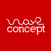 Way2concept logo - Similar company to 96Studio