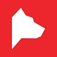 Fidelidade Angola logo - Similar company to Quality - Contact Centers
