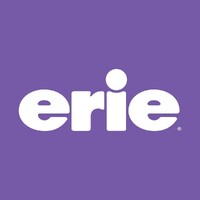 Erie Family Health Centers logo - Similar company to Josselyn