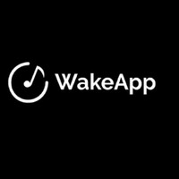 WakeApp Group logo - Similar company to Wakeapp For Business