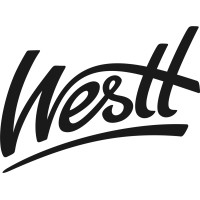 Westt