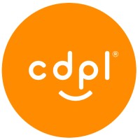 Cinute Digital Pvt. Ltd. logo - Similar company to Fno | Future & Options