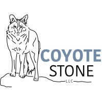 COYOTE STONE, LLC logo - Similar company to Patriot Benefits Group