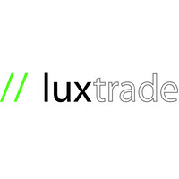 Luxtrade GmbH logo - Similar company to Suppsel