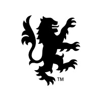 St Albans Textiles Pty Ltd logo - Similar company to Textiles Direct Australia