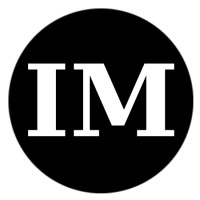 Instincts Magazine logo - Similar company to Rocket Network