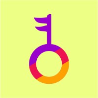 Savetown logo - Similar company to Adiloits Analytics