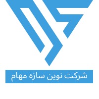 مادیار نوین سازه مهام logo - Similar company to Paydarsaze