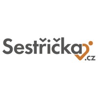 Sestřička.cz logo - Similar company to Webmium