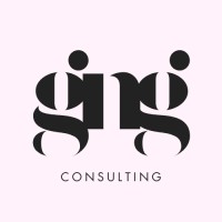GNG Consulting logo - Similar company to Untitled By Rasa