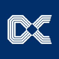 DETRONIX DETECTORES DE METAIS logo - Similar company to Detectores Brasil - Detectores De Metais