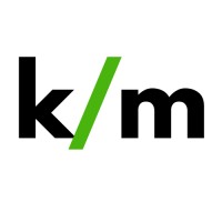 KALLAUR MARKETING AGENCY logo - Similar company to Perform Well