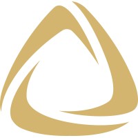 Baldersons Insurance Services - part of The Needham Group logo - Similar company to Austin Fletcher Ltd