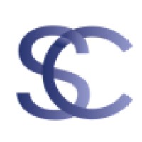 Smart Cita logo - Similar company to Excellera