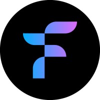 Feeka logo - Similar company to Feeka