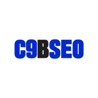 C9B SEO logo - Similar company to Digitels By Pt. Digital Hotel Indonesia