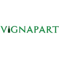 VIGNAPART logo - Similar company to Lorene Agency