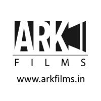 Ark Films logo - Similar company to Ark Films