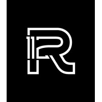 ROOM112 Design Studio logo - Similar company to Hyper Collaborative