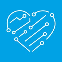 Compassionate Coding logo - Similar company to Adtrace