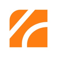 Fingertipps logo - Similar company to Primeries