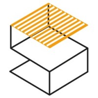 Shadespan logo - Similar company to Panel Uk