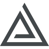 Abhishek Patel Environ Design Pvt. Ltd logo - Similar company to Harmony Planning Services Private Limited Green Architects