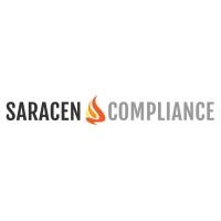 Saracen Compliance Services Ltd logo - Similar company to Fire Prevention Specialists Ltd
