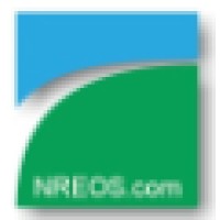Nationwide Reo Services